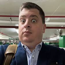 Becky Bowers (@beckybowers)