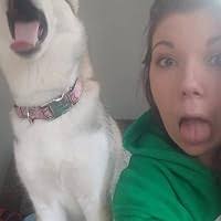 Tattoos and Cupcakes by Everly Taylor