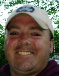 Obituary information for Michael C. Sherwood