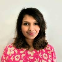 1900+ "Dinakaran" profiles