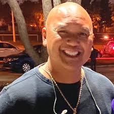 Team — SoCal Filipinos