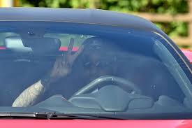 Find out everything about bukayo saka. Arsenal Picture Special Arteta Lacazette And Saka Return To London Colney For Training Football London