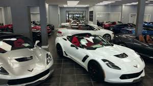 Luxury car dealerships nj best car dealers in nj used cars dealerships nj car dealers in new jersey car dealerships for sale in nj car dealers in don't be worried, it's just a very small amount. Used Cars Burlington Nj Used Cars Trucks Nj Auto Direct Cars Llc