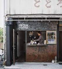 Amirulnorman Amirulnorman Profile Pinterest