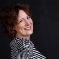 106000+ "Sonja ...." profiles