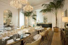 Pin On Retail Restaurant Design