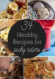 34 Low Calorie Meals For Picky Eaters Freebie Finding Mom Picky Eater Recipes Diets For Picky Eaters Recipes