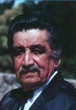 Pedro G. Rojas (1925-2008)