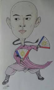 Guess the number of Philippine flags in photo?