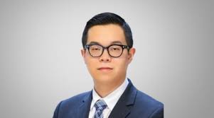 Jasmine Xu, Investment Advisor,Calgary, AB