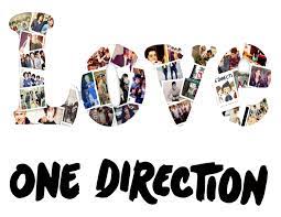 Please check out my website rhinofeed.com. One Direction Logo One Direction Wallpaper Tumblr All About Logo 1d One Jpg Cliparting Com