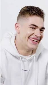 Véanlo por el lado bueno. Al menos...