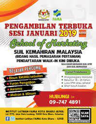 Pusat latihan kota bharu (wakaf che yeh, kota bharu). Ilfkb Hashtag On Twitter