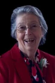 Ellen Lorene Stewart