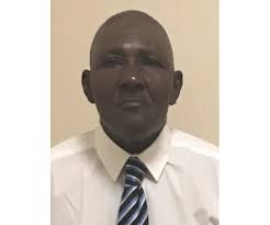 Edward Boyd Obituary (2024)