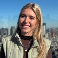 5100+ "Abigail (abby)" profiles