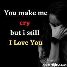 Foto profil wa keren sad boy | victoria wallpaper from profilepicture7.com. 1000 New Sad Whatsapp Profile Dp Images With Hindi Quotes