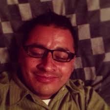 Benjamin Becerra (@benjamin060177)