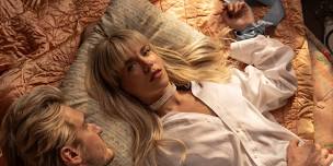The Band Perry