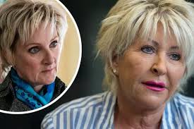 Greater Manchester News: Latest live updates & in-depth coverage