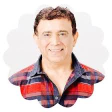 arun bhasin (abhasin3504)