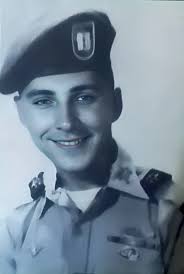 Memorial for James Silcott, FAIA August 16. Howard University Washington DC 