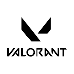 Aimbot tool in valorant helps to handle the aim of every gun. Download Valorant Mobile Apk For Android Free