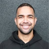 70+ "Ripley" profiles