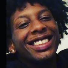 Melvin Porter Obituary (1999