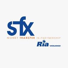 Jun 17, 2021 · a new research report published by jcmr under the title global digital money transfer and remittances market (covid 19 version) can grow into the world's most important market which has played an important role in making progressive impacts on the global economy. Sfx Money Transfer In Partnership With Ria Moneysikhona Twitter