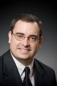 Sue Boyle to leave Syracuse council midterm for county job