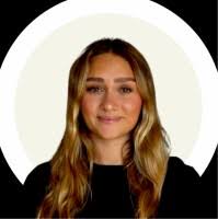 100+ profils pour “Marla”