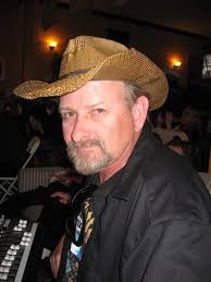 Rebecca's Coffeehouse