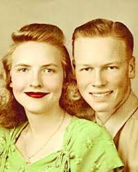 Valeria Cellmer Obituary (2015)