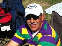 Fundraiser by Laura Tabor Martin : Jamie Tabor's Cancer Treatment