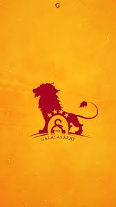 Galatasaray aslan indir, galatasaray aslan mobil indir youtube mp3 indir dur, galatasaray aslan şarkıları. Galatasaray Aslan Cimbom Gala Creative Hd Mobile Wallpaper Peakpx