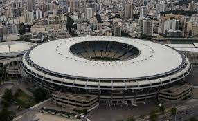 Rcn tv and caracol tv copa america tv broadcasters in colombia. B 2oaxhdab3ekm