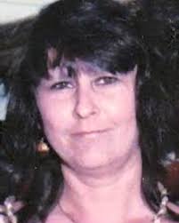 Crime Over Wine 🍷 (@crimeoverwine) • Instagram photos and videos