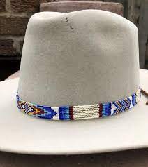 Pin On Loom Beading