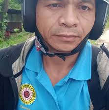 Let's welcome our new members! Arlyn Vlog, Ljoy Talaman, Jhondelle Togonon  Mila, Weng Gocotano, Vanessa Agas Emban, Retchelyn Mariano Langcasan, Dahan  Cresencia, Triscold Lloresti, Lyrehc Añiuq Senazog, Mary Knoll Lasprilla,  Vannesa Satera