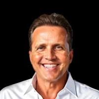 Melanie Goodman Email & Phone Number