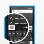 Après plusieurs mois en version bêta, opera mini pour windows phone est enfin disponible en version finale. Opera Mini Is Here For Your Windows Phone