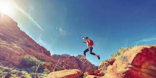Shaping A Successful Future: Inspirational Goal Setting - Bookboon