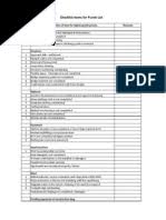 In the case of a force majeure extension, if sixty (60) days prior notice is impracticable or impossible, seller shall provide notice as soon as possible after the occurrence of the force majeure event. Extension Of Time Standard Letters Pdf Architect Breach Of Contract