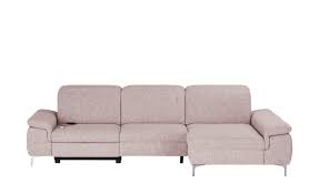 Kleine bilder 72 artikel pro seite. Moebel Kraft Ecksofas Eckcouches Online Kaufen Mobel Suchmaschine Ladendirekt De