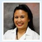 Janet J. Arribas, DO