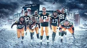 Check spelling or type a new query. This Is My Phone Wallpaper Hope U Guys Like It Greenbaypackers