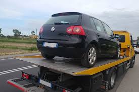 Alege Cu Atentie Firma De Tractari Auto Tractari Auto Brasov 0721 606 345 Vehicles