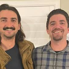 Father mourns after crash kills UNLV student