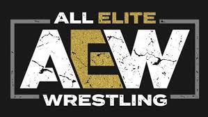 Wwe logos are very important, not just for the company. 10 Wwe Superstars Who Could Join All Elite Wrestling